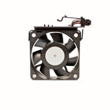 FANUC Fan Motor A90L-0001-0567#B (NMB-MAT 7 2406VL-05W-B69 24V)