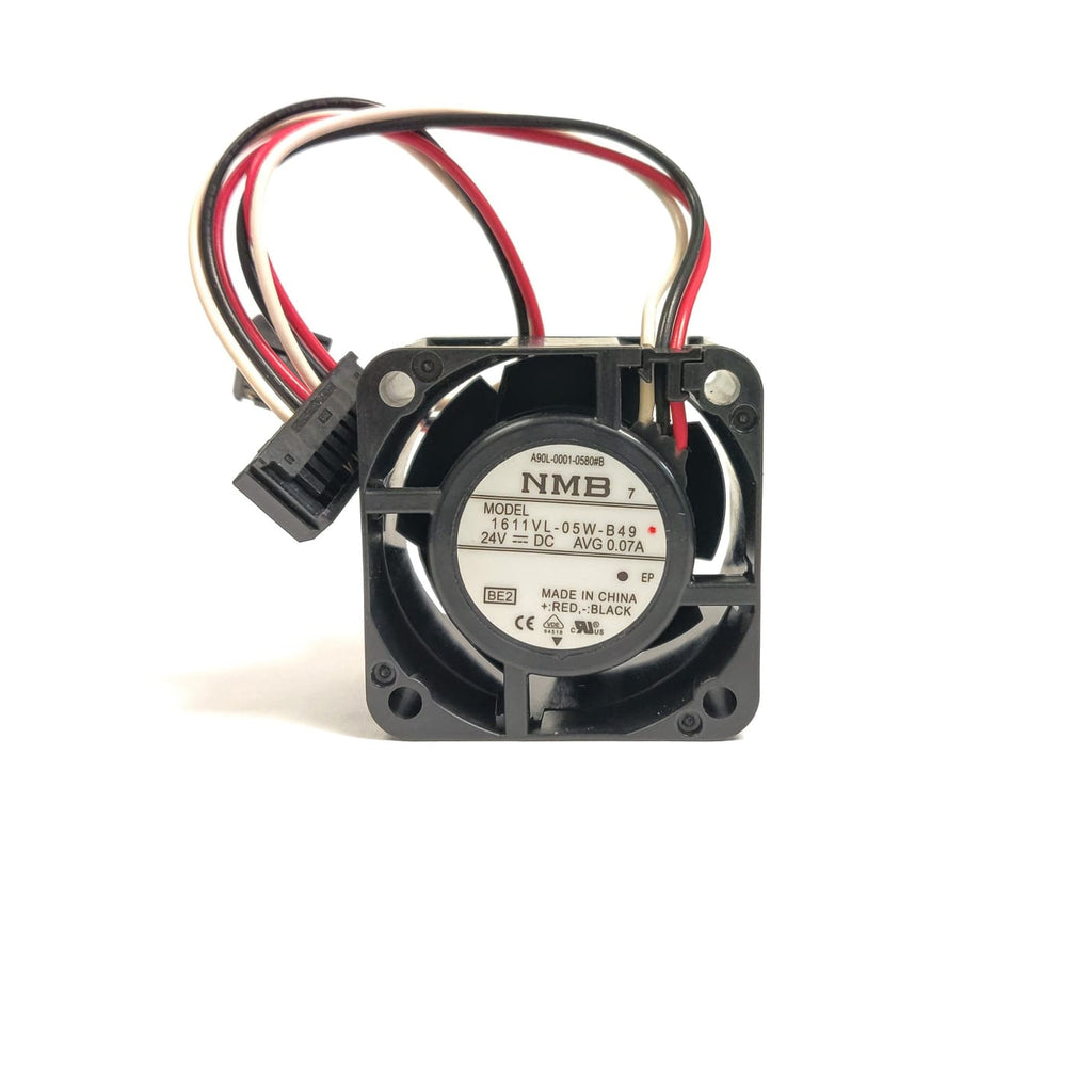 FANUC Innenlüfter A90L-0001-0580#A – Original-Ersatzteil Aus Japan