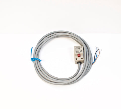 FIRSTONE ALS-05N Proximity Switch, DC 10~30V, PNP 100mA, OV, sensing 5m