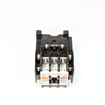 FUJI Magnetic Contactor SC-N1 3A2a2b Coil: 220V~240V