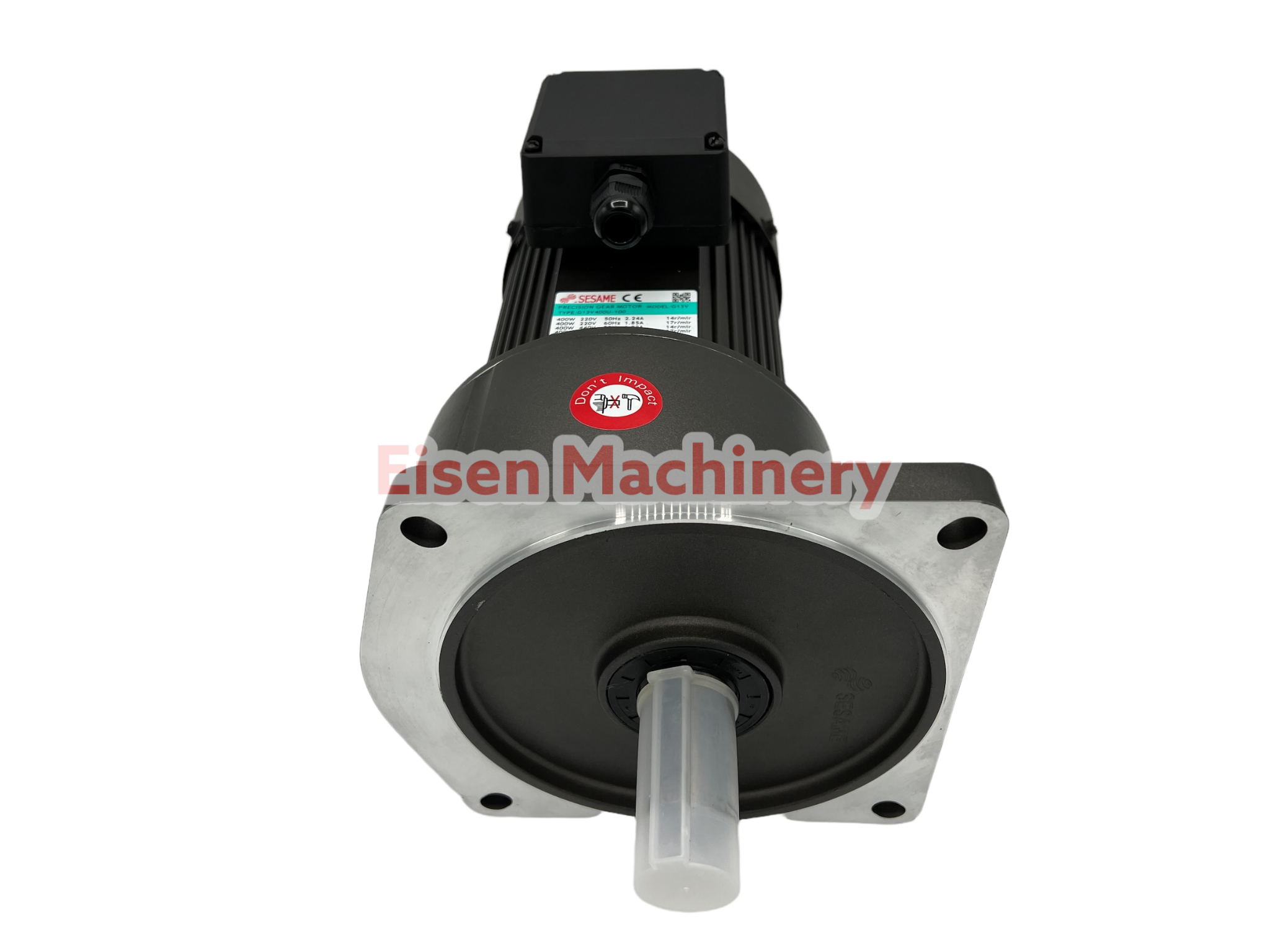 【保管品】PEM（Precision Engineered Models） PEM Precision Engineered Models 1 64 Mobil Oil Tractor