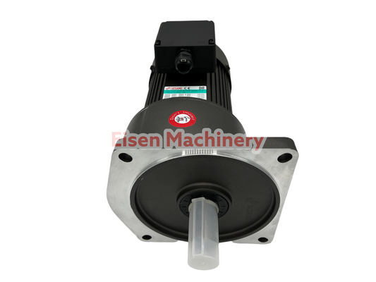 Sesame G13V400U-100 Precision Gear Motor, 400watt, 17rpm,similar to G13V400S-100