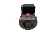 Sesame GE11V200U-75 Precision Gear Motor, 200 watt, 22 rpm, 75:1 ratio