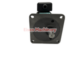 Sesame GE11V200U-75 Precision Gear Motor, 200 watt, 22 rpm, 75:1 ratio