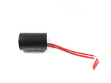 Starting capacitor for YC single-phase 1/8HP coolant pump 4 uF.350VAC