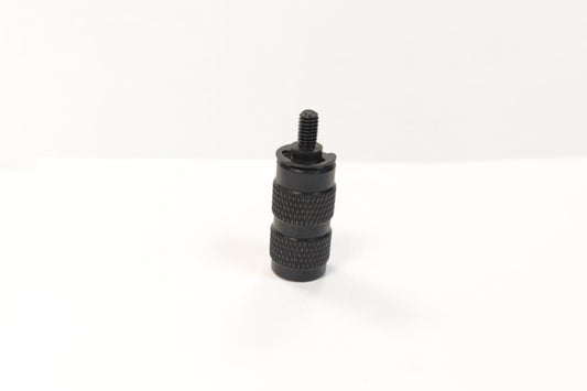 Milling Machine Part - Feed Reverse Knob Stud Set