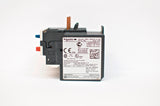 Schneider TeSys LR3D 21, thermal overload relay, 12~18 A, class 10A