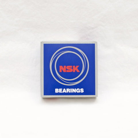 NSK 20TAC47CSUHPN7C CNC ballscrew support bearing (ref 20TAC47BSUC10PN7B)