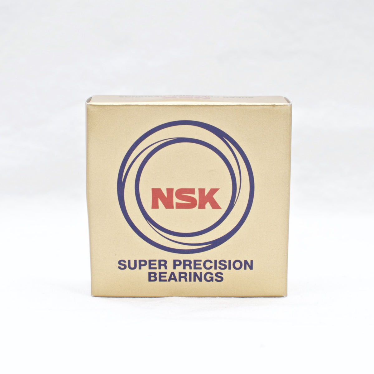 NSK 35TAC72CSUHPN7C CNC Ballscrew Support Bearing (ref 35TAC72BSUC10PN7B)