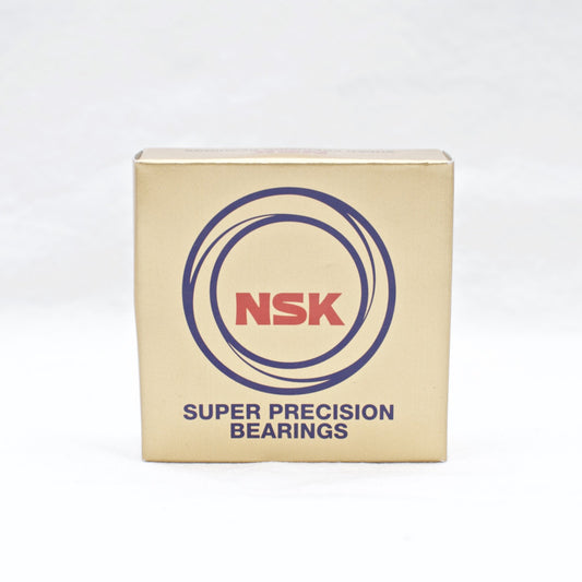 NSK 35TAC72CSUHPN7C CNC Ballscrew Support Bearing (ref 35TAC72BSUC10PN7B)