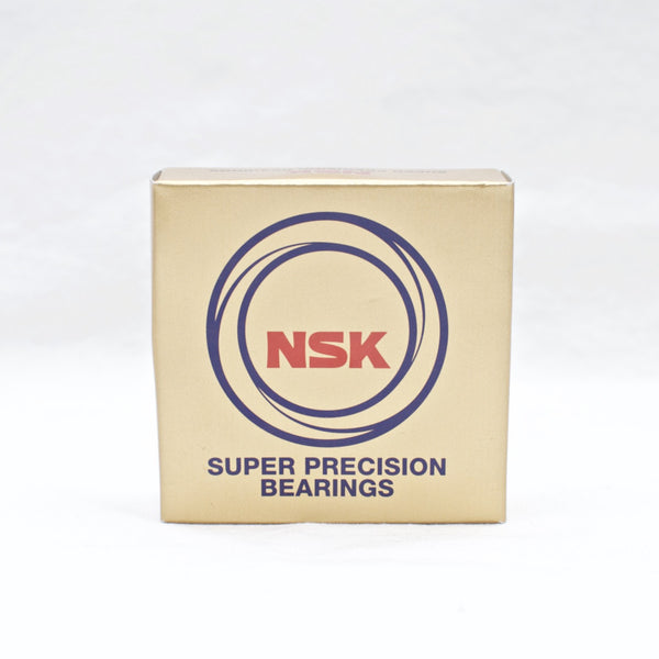 NSK 35TAC72CSUHPN7C CNC Ballscrew Support Bearing (ref 35TAC72BSUC10PN7B)