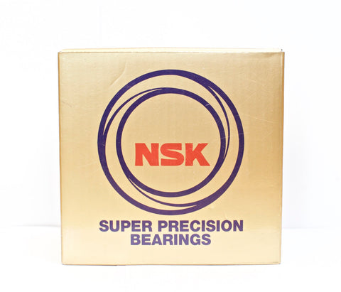NSK NN3020TBKRCC0P5 Double Row Cylindrical Roller Bearings 100 x 150 x 37