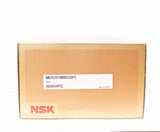 NSK NN3020TBKRCC0P5 Double Row Cylindrical Roller Bearings 100 x 150 x 37