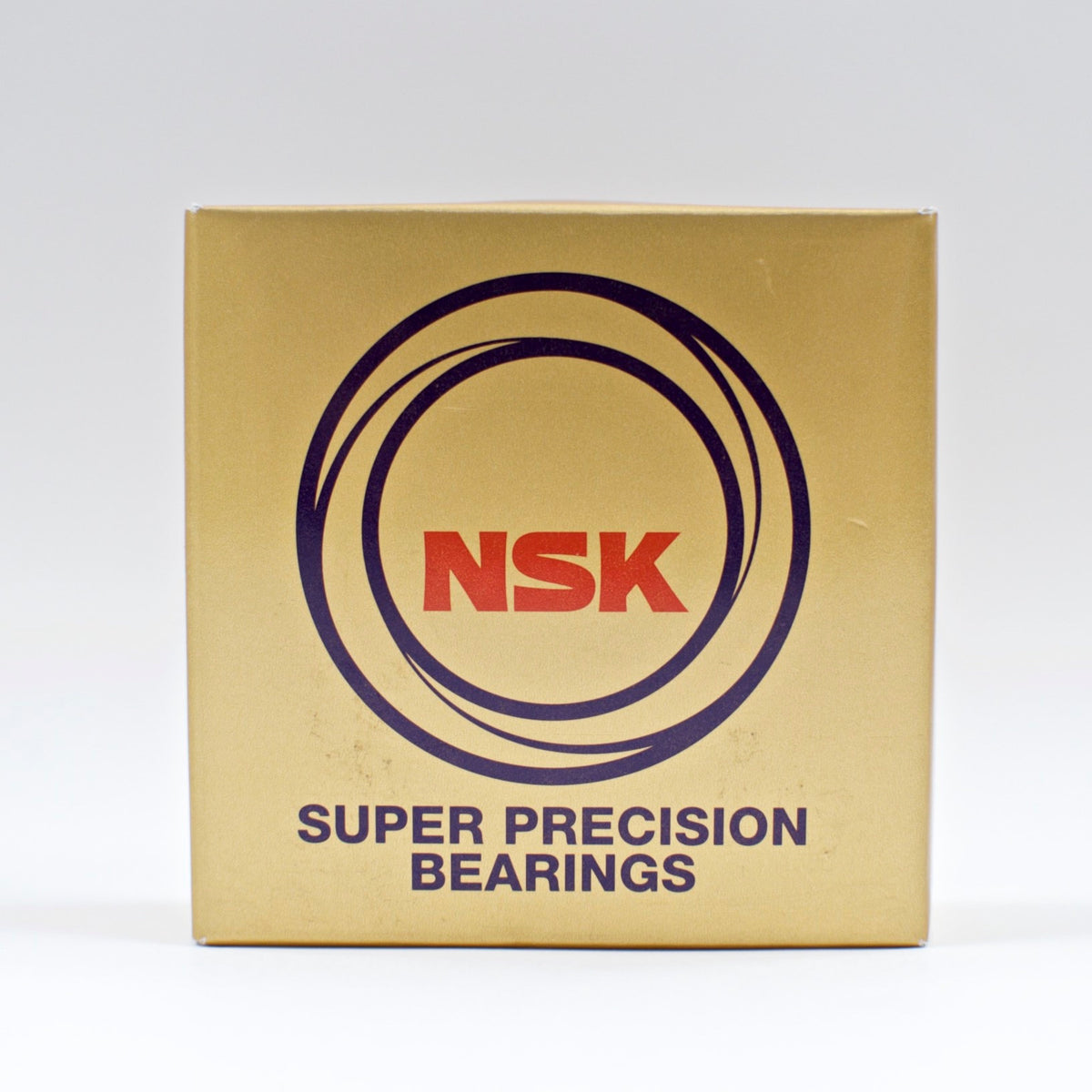 NSK 40TAC72CSUHPN7C CNC Ballscrew Support Bearing P2 (ref 40TAC72BSUC10PN7B)