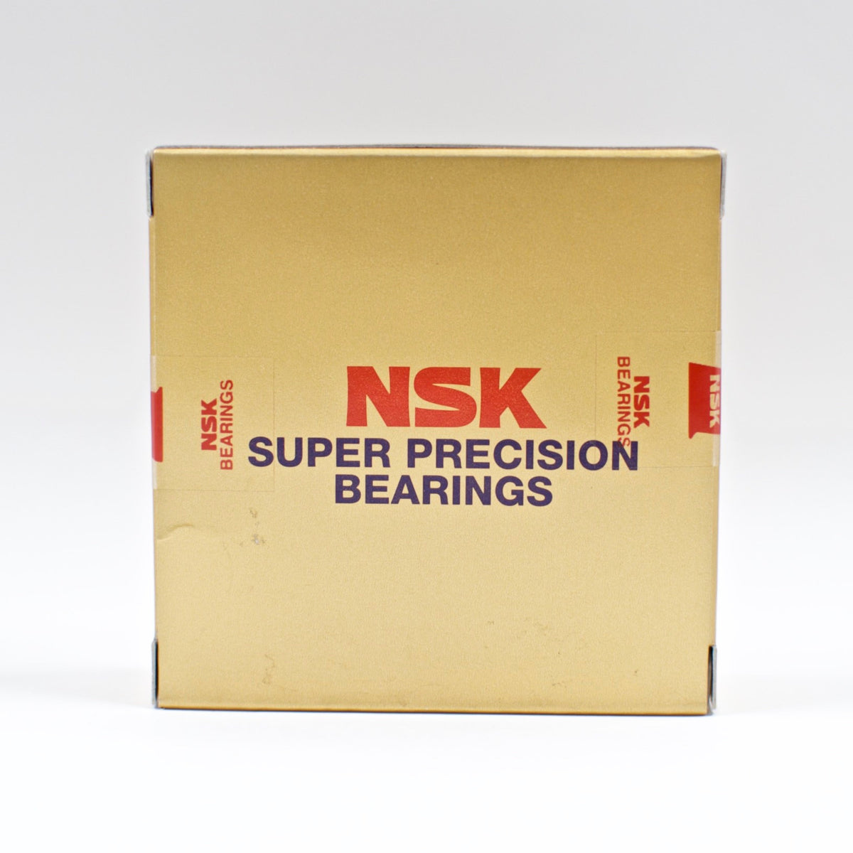 NSK 40TAC72CSUHPN7C CNC Ballscrew Support Bearing P2 (ref 40TAC72BSUC10PN7B)