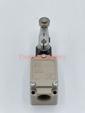 OMRON WLCA2-Q LIMIT SWITCH