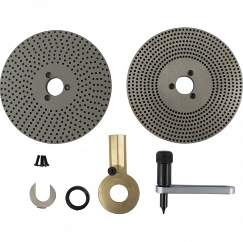 3 Inches 75Mm 4 Slots Horizontal And Vertical H/V Rotary Table With M6 Clam 3 3 Inches 75Mm 4 Slots Horizontal And Vertical H/V Rotary Table With M6 Clam 3