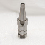 Milling Machine Accessory - Right Angle Attachment for NT30 spindle taper
