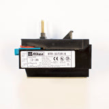 RIKEN BTH-35T2H18 thermal overload relay 12~18A