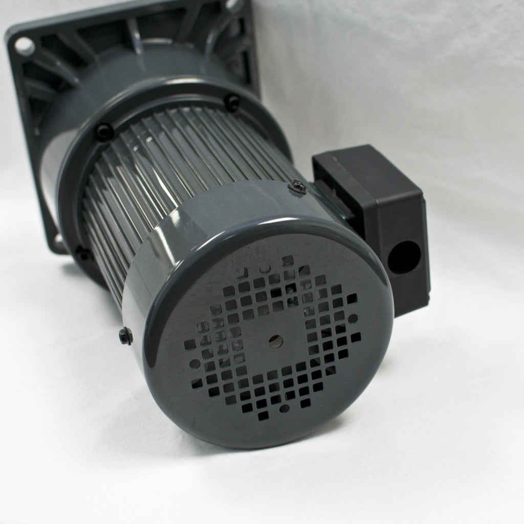 sigeG モーター計20点 sigeG モーター計20点 sigeG モーター計20 sigeG モーター計20点 sigeG モーター計20点 sigeG モーター計20