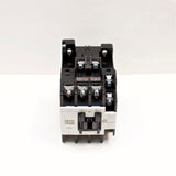 Shihlin Magnetic Contactor S-P21 3A1a1b Coil: 220V