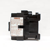 Shihlin Magnetic Contactor S-P21 3A1a1b Coil: 220V