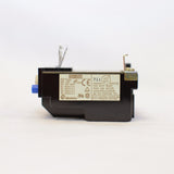 Shihlin TH-P20ES thermal overload relay, Current range: 17 ~ 24A