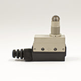 Omron SHL-Q2255 Horizontal Switch, Panel mount roller plunger