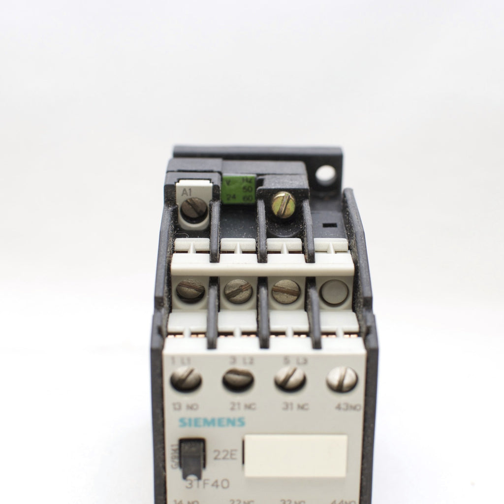 563154_5 563154_5