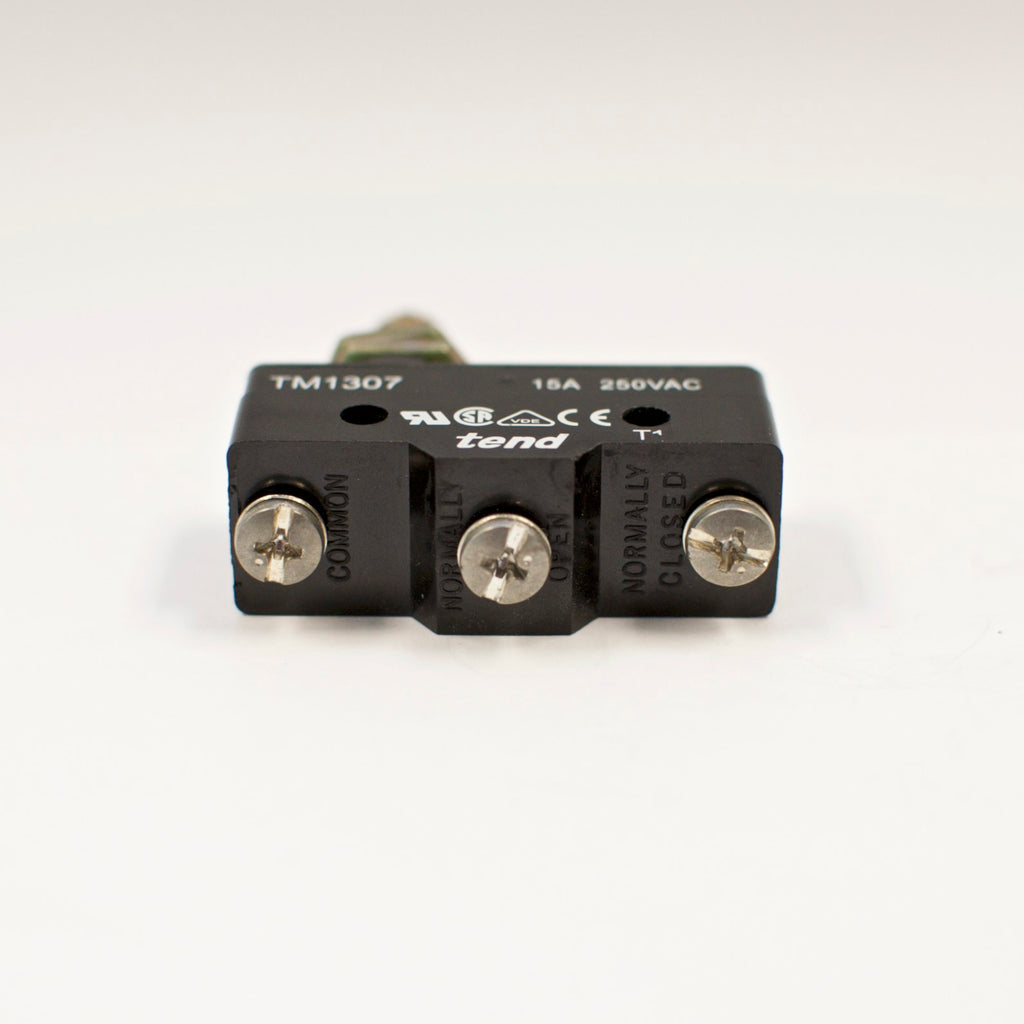 interruttore mini unipolare 3 posti a leva per auto interruttore mini unipolare 3 posti a leva per auto