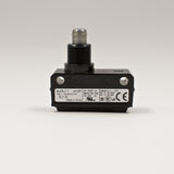 Yamatake / Azbil SL1-H Limit Switch / Micro Switch with Plunger Type