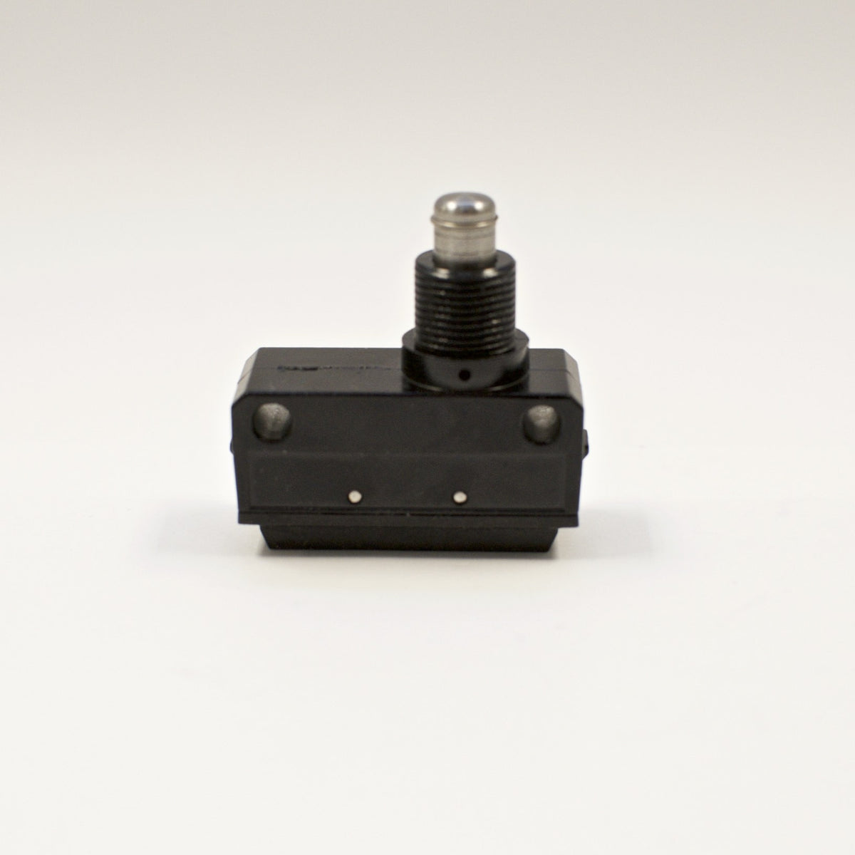 Yamatake / Azbil SL1-H Limit Switch / Micro Switch with Plunger Type