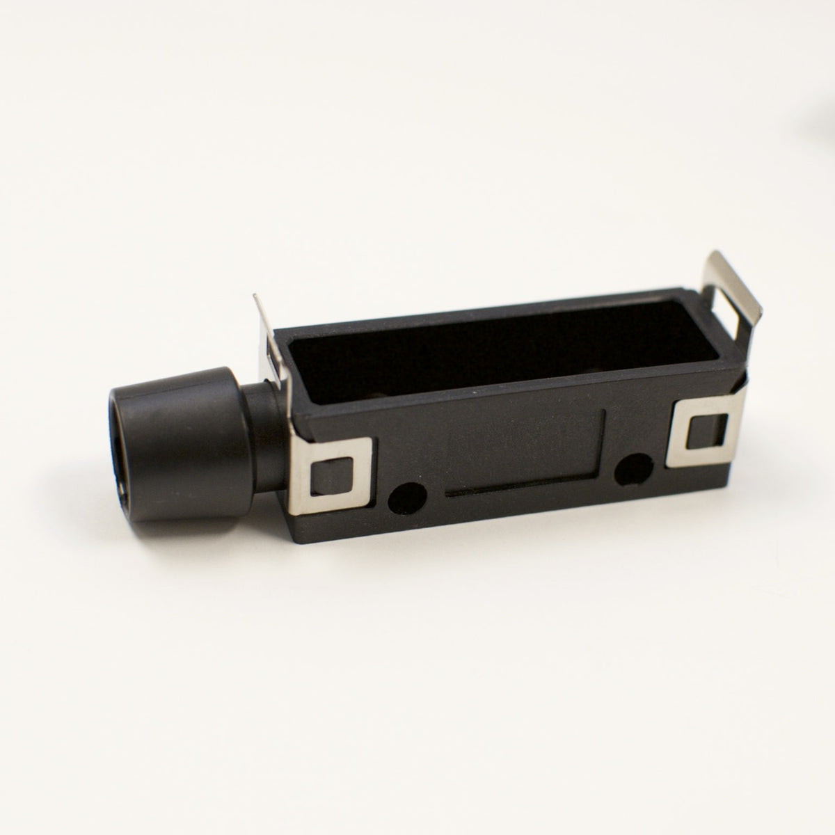 Azbil proximity switch FL2B-2J6 (Yamatake)