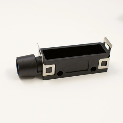 Azbil proximity switch FL2B-2J6 (Yamatake)