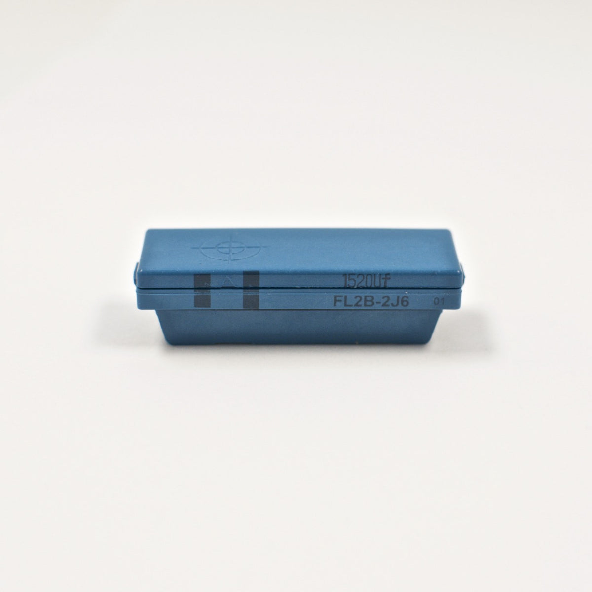 Azbil proximity switch FL2B-2J6 (Yamatake)