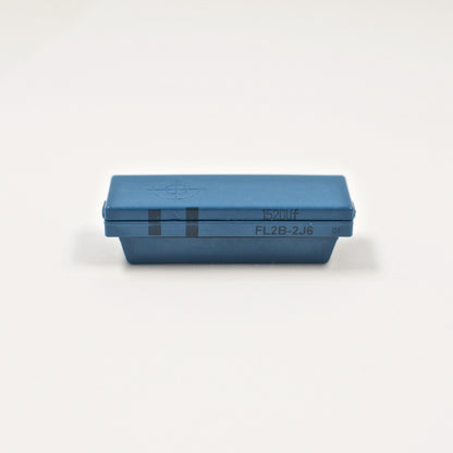 Azbil proximity switch FL2B-2J6 (Yamatake)