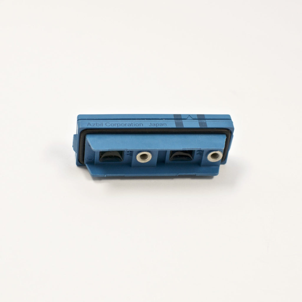 thumbnail image 2 of Azbil FL2B-2J6 Proximity Switch (Yamatake) - New, Made In Japan 2 of 5